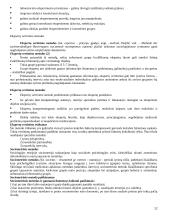 Mokslinis tiriamasis darbas 12 puslapis