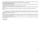 Mokslinis tiriamasis darbas 13 puslapis