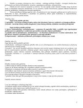 Mokslinis tiriamasis darbas 3 puslapis