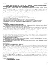 Mokslinis tiriamasis darbas 4 puslapis