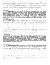 Mokslinis tiriamasis darbas 5 puslapis