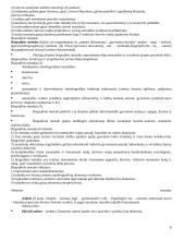 Mokslinis tiriamasis darbas 6 puslapis