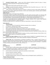 Mokslinis tiriamasis darbas 7 puslapis