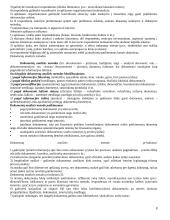 Mokslinis tiriamasis darbas 8 puslapis