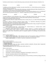 Mokslinis tiriamasis darbas 9 puslapis