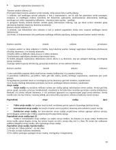 Mokslinis tiriamasis darbas 10 puslapis