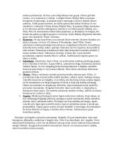 Muzikos instrumentai (lietuvių liaudies, styginiai, pučiamieji) 5 puslapis