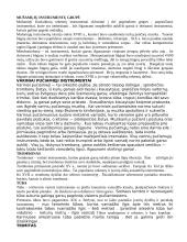 Senieji muzikos instrumentai 3 puslapis