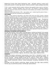 Senieji muzikos instrumentai 4 puslapis