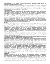 Senieji muzikos instrumentai 5 puslapis