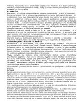 Senieji muzikos instrumentai 6 puslapis