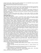 Senieji muzikos instrumentai 7 puslapis