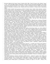 Senieji muzikos instrumentai 9 puslapis