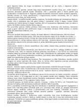 Senieji muzikos instrumentai 10 puslapis