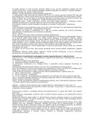 Naujasis baudžiamasis kodeksas 2 puslapis