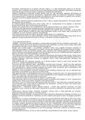 Naujasis baudžiamasis kodeksas 11 puslapis