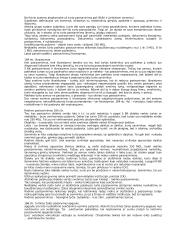 Naujasis baudžiamasis kodeksas 12 puslapis