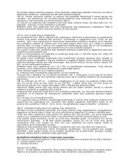 Naujasis baudžiamasis kodeksas 13 puslapis