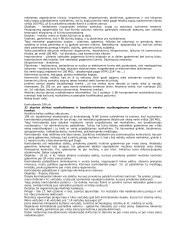 Naujasis baudžiamasis kodeksas 14 puslapis