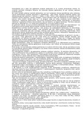 Naujasis baudžiamasis kodeksas 15 puslapis