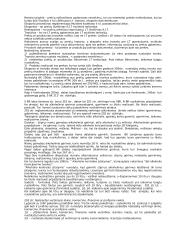 Naujasis baudžiamasis kodeksas 16 puslapis