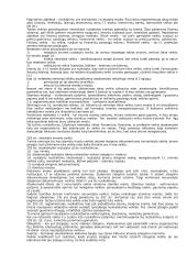 Naujasis baudžiamasis kodeksas 17 puslapis