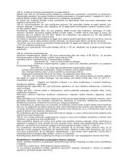 Naujasis baudžiamasis kodeksas 18 puslapis