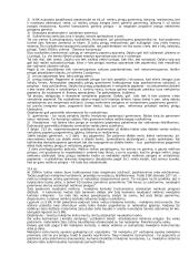 Naujasis baudžiamasis kodeksas 19 puslapis