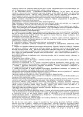 Naujasis baudžiamasis kodeksas 20 puslapis