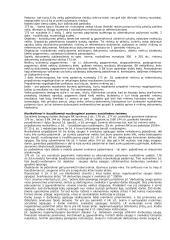 Naujasis baudžiamasis kodeksas 4 puslapis