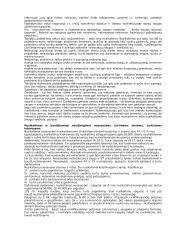 Naujasis baudžiamasis kodeksas 5 puslapis