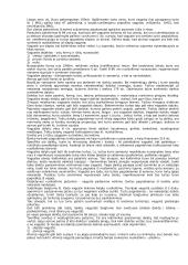 Naujasis baudžiamasis kodeksas 6 puslapis