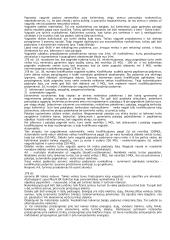 Naujasis baudžiamasis kodeksas 7 puslapis