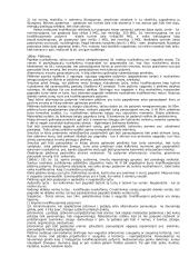 Naujasis baudžiamasis kodeksas 8 puslapis