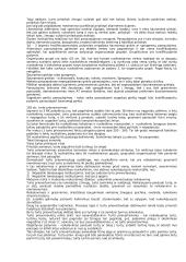 Naujasis baudžiamasis kodeksas 9 puslapis