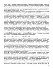 Naujausiųjų laikų istorija. Nuo Paryžiaus taikos konferencijos 12 puslapis