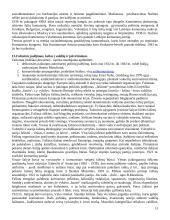 Naujausiųjų laikų istorija. Nuo Paryžiaus taikos konferencijos 13 puslapis