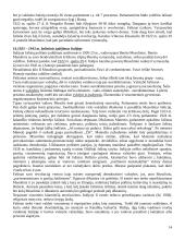 Naujausiųjų laikų istorija. Nuo Paryžiaus taikos konferencijos 14 puslapis