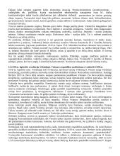 Naujausiųjų laikų istorija. Nuo Paryžiaus taikos konferencijos 15 puslapis