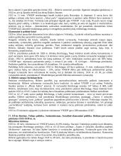 Naujausiųjų laikų istorija. Nuo Paryžiaus taikos konferencijos 17 puslapis