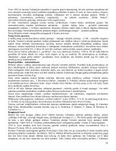 Naujausiųjų laikų istorija. Nuo Paryžiaus taikos konferencijos 18 puslapis