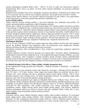 Naujausiųjų laikų istorija. Nuo Paryžiaus taikos konferencijos 19 puslapis