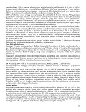 Naujausiųjų laikų istorija. Nuo Paryžiaus taikos konferencijos 20 puslapis