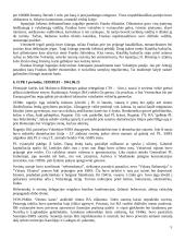 Naujausiųjų laikų istorija. Nuo Paryžiaus taikos konferencijos 5 puslapis