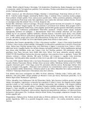 Naujausiųjų laikų istorija. Nuo Paryžiaus taikos konferencijos 6 puslapis