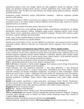 Naujausiųjų laikų istorija. Nuo Paryžiaus taikos konferencijos 9 puslapis