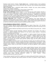 Naujausiųjų laikų istorija. Nuo Paryžiaus taikos konferencijos 10 puslapis