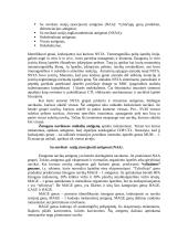 Navikas ir organizmo imunitetas 2 puslapis