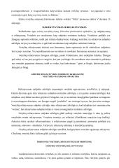 Nikolajus Hartmanas (Nicolai Hartmann) 2 puslapis