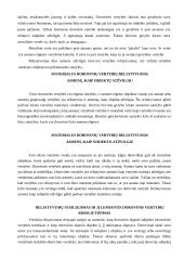 Nikolajus Hartmanas (Nicolai Hartmann) 3 puslapis